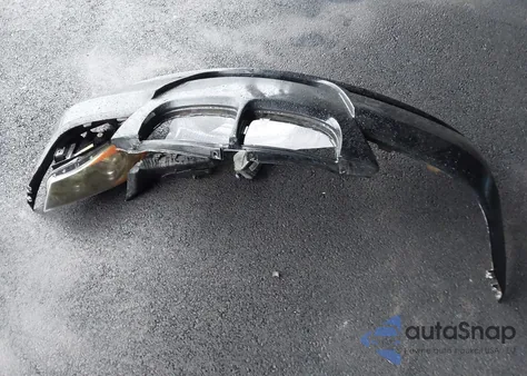 2006 BMW 325I from USA, damaged, VIN WBAVB13506PT22387